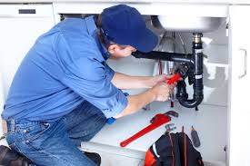 Best Tankless Water Heater Services  in Kearns, UT